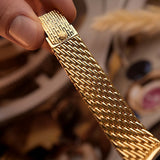 Patek Philippe 3738 Ellipse Jumbo 1980s