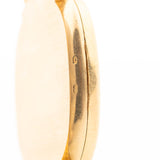 Patek Philippe 3738 Ellipse Jumbo 1980s