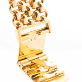 Patek Philippe 3738 Ellipse Jumbo 1987