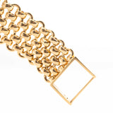 Patek Philippe 3738 Ellipse Jumbo 1987