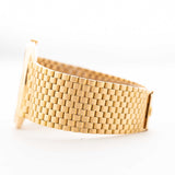 Patek Philippe 3739 Jumbo Ellipse 1980s