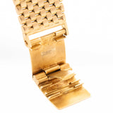 Patek Philippe 3739 Jumbo Ellipse 1980s