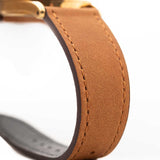 Patek Philippe 3796 Calatrava 1980s