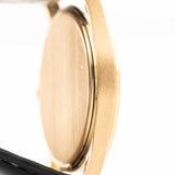 Patek Philippe 3796 Calatrava 1983