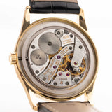 Patek Philippe 3796 Calatrava 1983