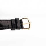 Patek Philippe 3796 Calatrava 1983