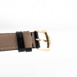 Patek Philippe 3796 Calatrava 1983