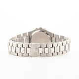 Patek Philippe 3900 Nautilus Diamond 1990s