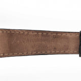 Patek Philippe 3919 Calatrava degli anni '90