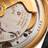 Patek Philippe 3998 Calatrava 1995