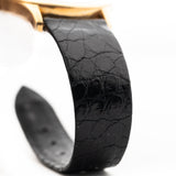 Patek Philippe 3998 Calatrava 1995