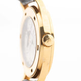 Patek Philippe 5096 Calatrava 18k 1990s