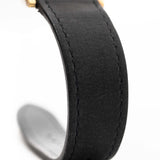 Patek Philippe 3520 Calatrava 1960s
