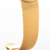 Patek Philippe Calatrava 3520 18k 1970s