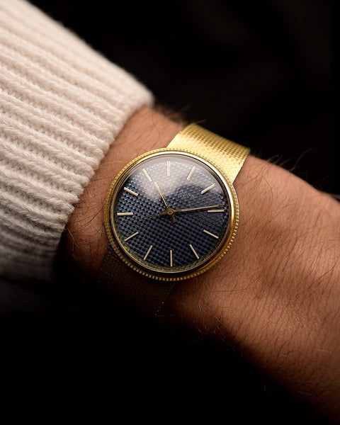Patek_Philippe_Calatrava_3563_