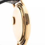 Patek Philippe Calatrava 3569 Hammered 1970