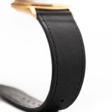 Patek Philippe Calatrava 3569 Hammered 1970