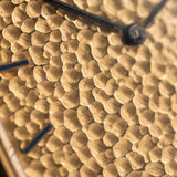 Patek Philippe Ellipse 3667 Hammered 1970s