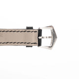 Patek Philippe Gondolo 3842P Platinum 1980s