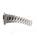 Patek Philippe Nautilus 3800/1 Steel 1989