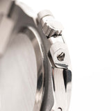 Patek Philippe Nautilus 3800/1 Steel 1989
