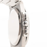 Patek Philippe Nautilus 3800 Steel 1990s