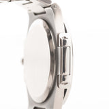 Patek Philippe Nautilus 3800 Steel 1990s