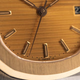 Patek Philippe Nautilus 3800 Two Tone 1980s