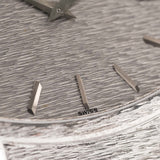 Piaget TV 12401 Bark 18k Automatic 1970s