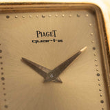 Piaget 74101 Protocole 1980s