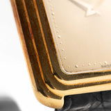 Piaget 74101 Protocole 1980s