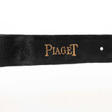 Piaget 74121 Hawk Eye 18k 1970s