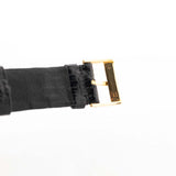 Piaget 74121 Hawk Eye 18k 1970s