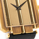 Piaget 8113 Polo 18 carats