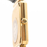 Piaget 8113 Polo 18 carats