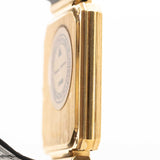 Piaget 8113 Polo 18 carats