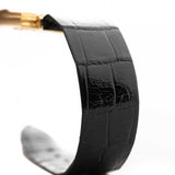 Piaget 8113 Polo 18 carats