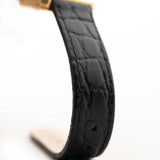 Piaget 85152 Protocole Lady Roman 1980s