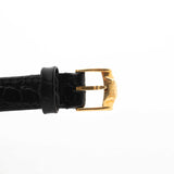 Piaget 85152 Protocole Lady Roman 1980s