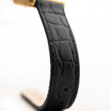Piaget 85152 Protocole Lady Roman 1980s