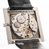 Piaget 9127 Onice Diamante Anni '70
