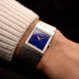 Piaget 9131 Lapislazuli 18k 1970s