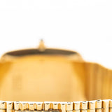 Piaget 9251 Bamboo Onyx 1980s