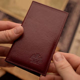 Piaget 9453 TV Onyx 1970s