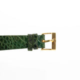 Piaget 9454 Jade Square 1970s