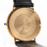 Piaget Altiplano 9036 Roman 1970s