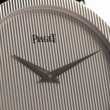 Piaget Altiplano 9894 Tapestry aus den 1990er Jahren
