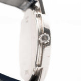 Piaget Altiplano 9894 Tapestry aus den 1990er Jahren