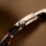 Piaget Altiplano 9894 Tapestry aus den 1990er Jahren