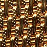 Piaget Ellipse 94438 Ruby Pavé 1980s